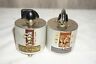 Ks-8517 Western Electric Tech Labs Attenuator Tot