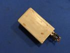 Ks-8728 Wedstern Electric Western Output
