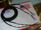 Ks13385l1 Western Electric We16ga 7ft Speakers