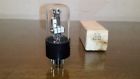 Ks-14082 Ks14082 Western Electric Delay Relay Tube Valve Nib Nos