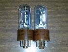 Ks16578 Edison Pair Of Western