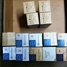 Ks19699l4thyratron Western Electric 393a 350a 323b Electron Thyratron Tubes