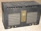 Ks5300l1 Western Electric Power Supply Rectox Rectifier