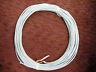 Ks5482 L28fh At Western Electric About Coil Stranded Wire Cloth
