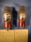 Tv-7d-u Kt-61 Osram Bva 2 Date