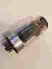 Kt-88 Genalex Kt88 6550 Vacuum Tube Tests High On Hickok Tv-7 75