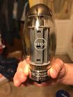 Kt150 Tung-sol Tungsol Tube Set Of
