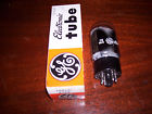7581a Kt66 Ge 2 Nos Tubes