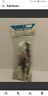 Kt7147 Electronic Bargains Vintage Nos Tv Controls Cat Kt