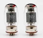 Kt88-98 Nesstone New Premium Select