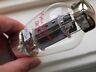 Kt88-st Sophia Electric Top Mint Tube Gec Gold Lion