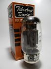 Kt88-str Tubedoctor Tube Amp Doctor Premium Factory Matched Single Power