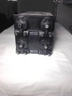 Kx-160s Kx-160 Bendix King Radios