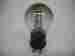 Kx642 Westinghouse Vintage Collectible Neutralizing Reactor Tube 4 Pin
