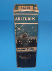 L-49-dg Arcturus L49dg Nos Octal