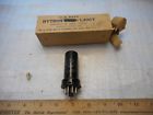 L40ct Hytron Ballast Tube New
