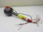 L4248-13lp226 Micropix Litton Crt Tube