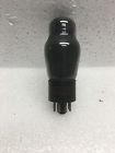 L55bg Arcturus 1 Pc Surplus