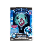 L71215 Lightseekers Awakening Shield Stormshell New In Box