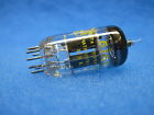 5751 Labs Ge Ea - Usa Penta Tubes 24.95