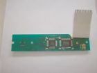 Lm15152 Lcd Display Board Tube