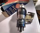 Ld7g Ge Nib Neral Electric Radio Nos