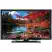 Led20g30rqd Rca 20 Led Lcd Hd Tv Dvd Combo 883393001027