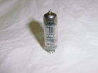 Cv493 Levels Rare Ez90 Tube Strong Guaranteed Nos Bogen Tested Ge 6x4 Vacuum