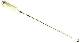 4902ea1002p-1 Lg Ajk72989710 Suspension Assembly