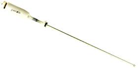 4902fa1665z-1 Lg Suspension Assembly