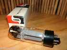 117ma Lindal 400 Umhos El34 Very Japan 12 Tube 6ca7 Results Vintage Strong