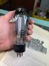 Lk4200 Valvo Nos Tested Zenith Tube Triode