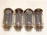 50ca10 Luxman Pieces Vacuum Tube Operating Product Part