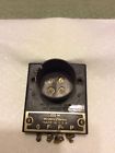 M-100 Western Electric Vintage Tube Socket For Tubes