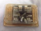 M-500 Tarzian Sarkes Silicon Rectifier