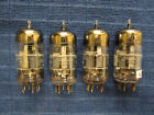 M3624-6dj8 Toshiba-tektronix Four Toshiba 6dj8