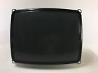 M48jlj30x Richardson Electronics Crt Tube