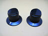 M591528 National Radio Lot Of Kms Knob New