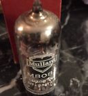 Cv4063 M8082 Mullard 6516 Tube