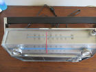 M9tru310 Fm Viking Great Battery Stati Plays Awesome Radio Electric