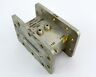 5690-01-051-9403 Ma37040s Macon Microwave Associates Electron Tube