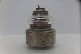 F-7003a Machlett Vintage Laboratories Electron Tube