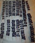 Many Types Packtron Quencharc 147