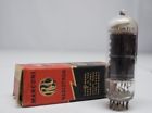6db5 Marconi Electronic Tubes Untested