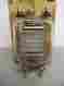 Mb1008214 83-7-710 Antique Vacuum Tube None New Old Stock Fu501 Electron