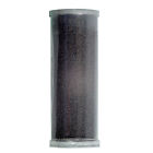 Mc02 Dowling Magnets Iron Filings 094051920202
