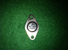 Mc1469r Motorola Voltage Regulator