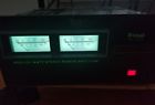 Mc2002 Mcintosh Power Amp