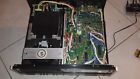 Mcd-7008 Mcintosh All Parts Only