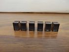 Md-650 Pinlite Minitron Display Tube